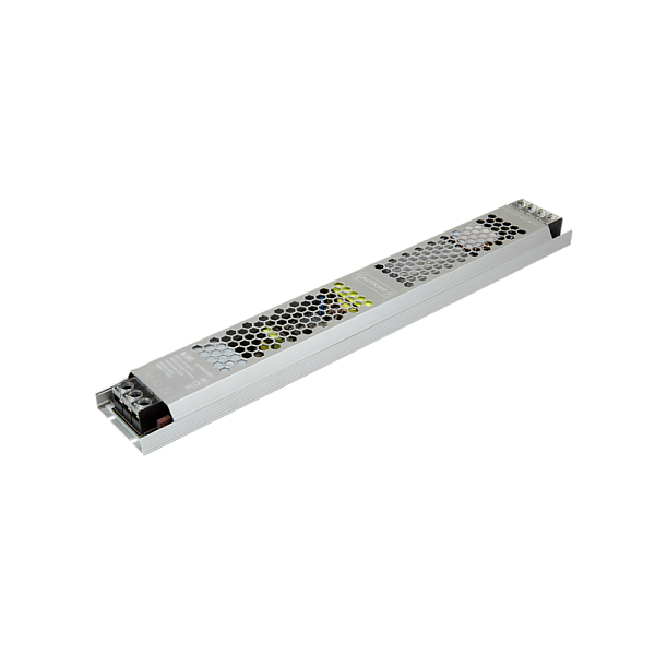 Блок питания SWG XT-400-24 007875