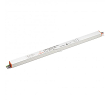 Блок питания для светодиодной ленты Arlight ARV 023265(1)