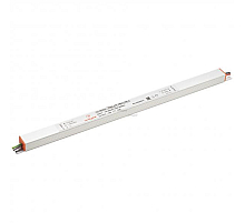 Блок питания для светодиодной ленты Arlight ARV 023265(1)
