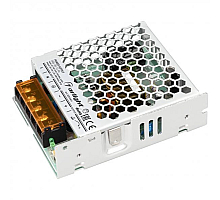Блок питания для светодиодной ленты Arlight ARS 027324(1)
