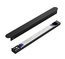 Драйвер Odeon Light Leda Fino XS IP20 LED 75W 24V 357785BL