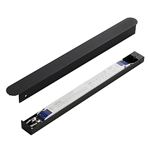Драйвер Odeon Light Leda Fino XS IP20 LED 75W 24V 357785BL