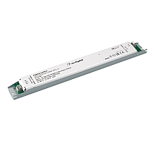 Блок питания для светодиодной ленты Arlight ARV-SP 025480