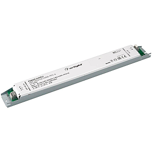 Блок питания для светодиодной ленты Arlight ARV-SP 025480