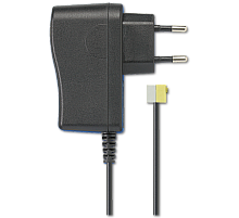 Блок питания Jung STNT12VDC