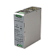 Блок питания Arlight ARV-DRP75-48 (48V, 1.6A, 75W) 052805
