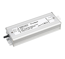 Блок питания для светодиодной ленты Arlight ARPV 028787
