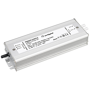Блок питания для светодиодной ленты Arlight ARPV 028787