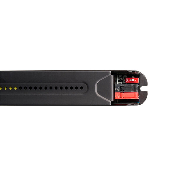 Блок питания Wolta LD-200W/03-24V