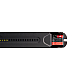 Блок питания Wolta LD-200W/03-24V