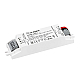 Блок питания Arlight ARJ-SP-23-PFC-DALI2-NFC-PD-WR (23W, 3-46V, 0.15-0.5A) 050106