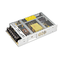 Блок питания Arlight HTS-250-24 (24V, 10.5A, 250W) 020820(1)