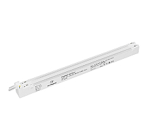 Блок питания Arlight ARV-SP-48200-MAG-VIBE-WH (48V, 4.1A, 200W) 044203