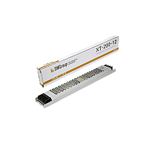 Блок питания SWG XT-200-12 003061