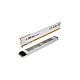 Блок питания SWG XT-200-12 003061