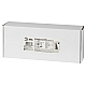 Блок аварийного питания Эра LED-LP-E040-1-240 IP20 Б0055718