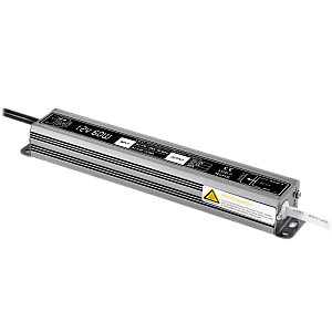 Блок питания SWG MTPW-60-12 005628