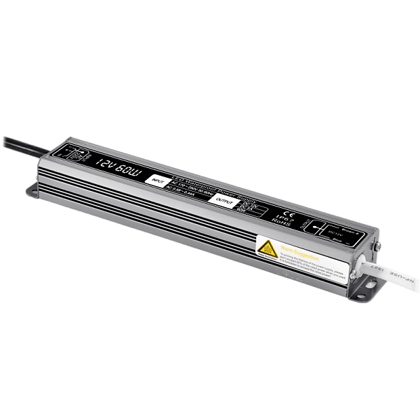Блок питания SWG MTPW-60-12 005628