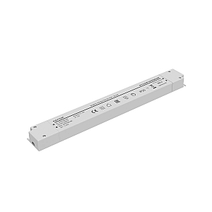 Источник напряжения Maytoni Led Strip PSL004 24В 75Вт IP20 821034