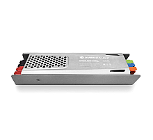 Блок питания  с EMC Ambrella Light Illumination 12V 400W IP20 GS8668
