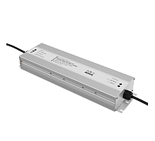 Блок питания Maytoni Led Strip PSL008 24В 300Вт IP67 822007