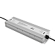 Источник напряжения PSL008 24В 300Вт IP67 Maytoni Led Strip 822007