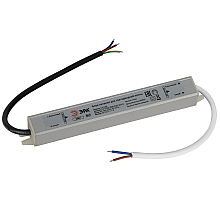 Блок питания Эра LP-LED-25W-IP67-24V-S Б0061142