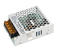 Блок питания для светодиодной ленты Arlight ARS 028781(1)