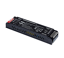 Блок питания Arte Lamp Power-standard DC24В 150Вт 6.25А IP20 A240506