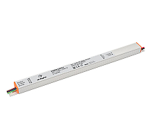 Блок питания Arlight ARV-12024-LONG-D (12V, 2A, 24W) 026418(2)