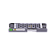 Блок питания SWG PRO YA-60-12 002827