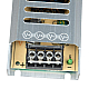 Блок питания Uniel 60Вт DC24В 2,5А IP20 UET-WAS-060B20 24V IP20 UL-00010259
