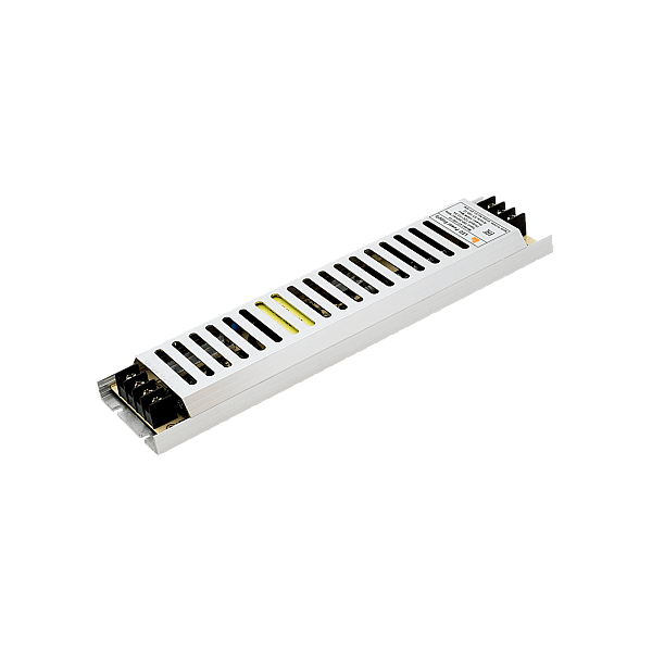 Блок питания SWG XT-150-12 003060