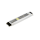 Блок питания SWG XT-150-12 003060