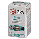 Блок питания Эра LP-LED-15W-IP20-12V-S Б0061118