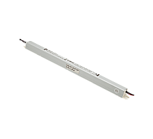 Блок питания SWG L-36-24 003168