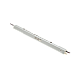 Блок питания SWG L-36-24 003168