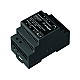 Блок питания Arlight ARV-DRS-60-24 (24V, 2.5A, 60W) (IP20 DIN-рейка) 059901
