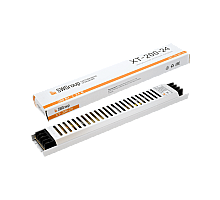 Блок питания SWG XT-200-24 003067