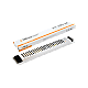 Блок питания SWG XT-200-24 003067