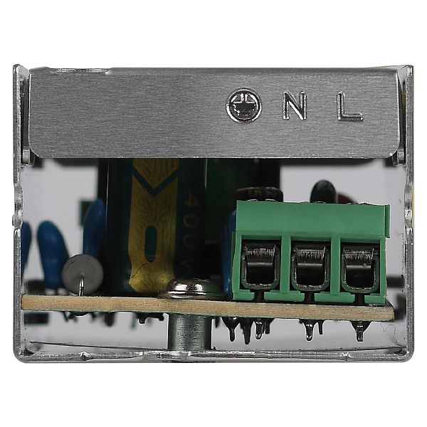 Блок питания Эра LP-LED-15W-IP20-12V-S Б0061118