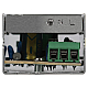 Блок питания Эра LP-LED-15W-IP20-12V-S Б0061118