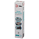 Блок питания Эра LP-LED-40W-IP67-24V-S Б0061143