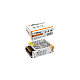 Блок питания SWG S-75-12 000298