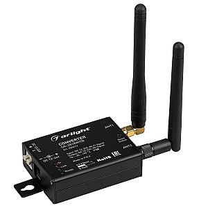Конвертер Arlight SR-2818WiTR 020413