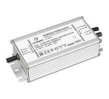 Блок питания для светодиодной ленты Arlight ARPV 029151