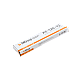 Блок питания SWG XT-120-12 003059