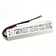 Блок питания для светодиодной ленты Feron LB007 12V 40W IP67 3,3A 48054