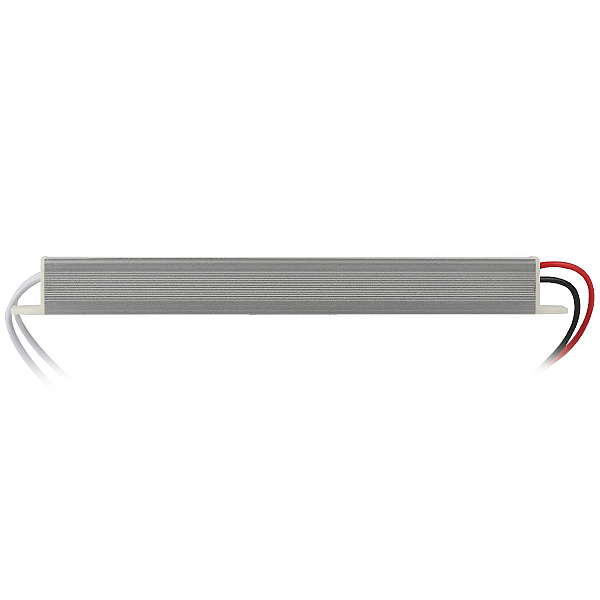 Блок питания Эра 24Вт DC12В 2A IP20 LP-LED-24W-IP20-12V-US Б0061150