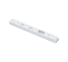 Блок питания Lumker LC-100-24 100Вт DC170-264В IP20 023930